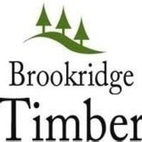 Brookridge Timber Ltd